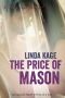 [Forbidden Men 10] • The Price of Mason